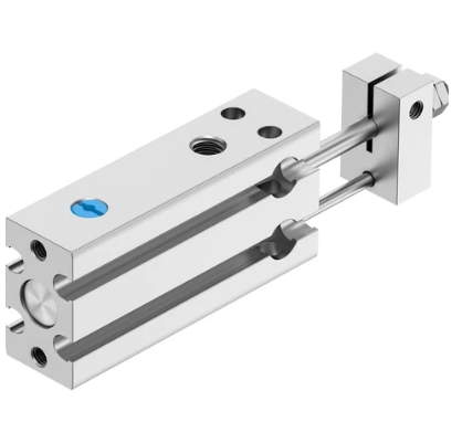 Festo CRDSNU-B-25-25-PPS-A-MG-A1 2159637 ISO standard cylinder